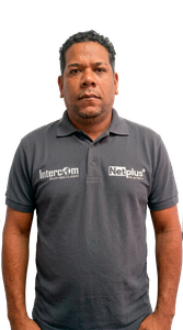 Employee Image