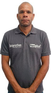 Employee Image