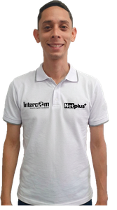 Employee Image