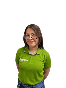 Employee Image