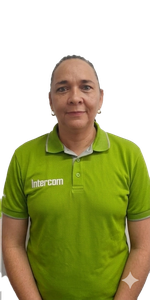 Employee Image