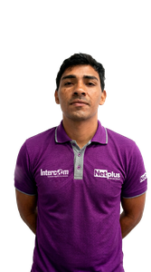 Employee Image