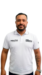 Employee Image