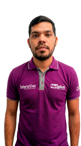 Employee Image