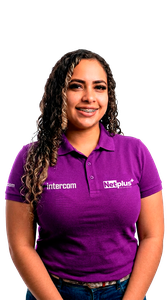 Employee Image