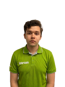 Employee Image