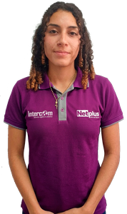 Employee Image
