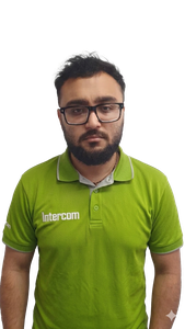 Employee Image