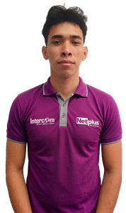 Employee Image