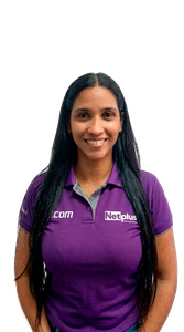 Employee Image
