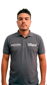 Employee Image
