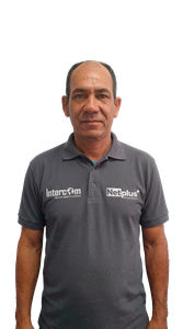 Employee Image