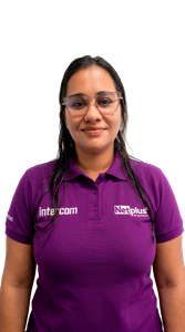 Employee Image