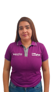 Employee Image