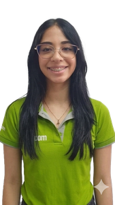 Employee Image
