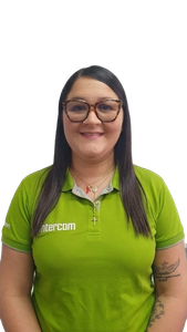Employee Image
