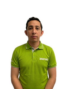 Employee Image