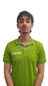 Employee Image