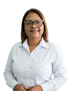 Employee Image