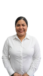 Employee Image