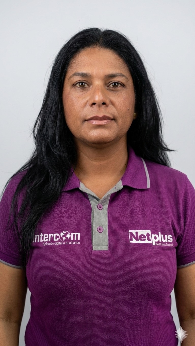 Employee Image