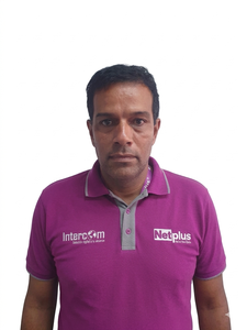 Employee Image