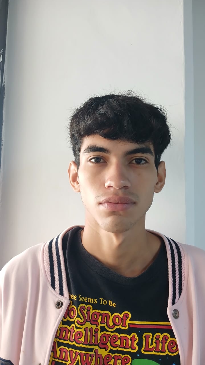 Employee Image