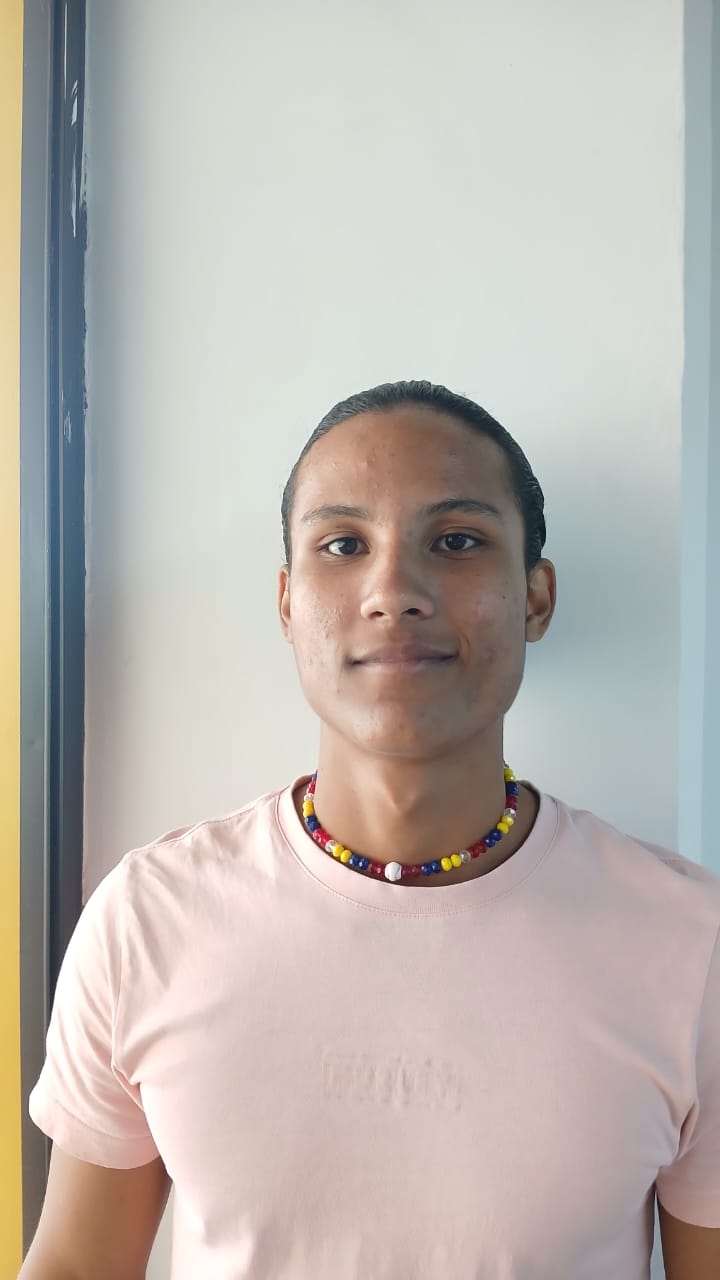 Employee Image