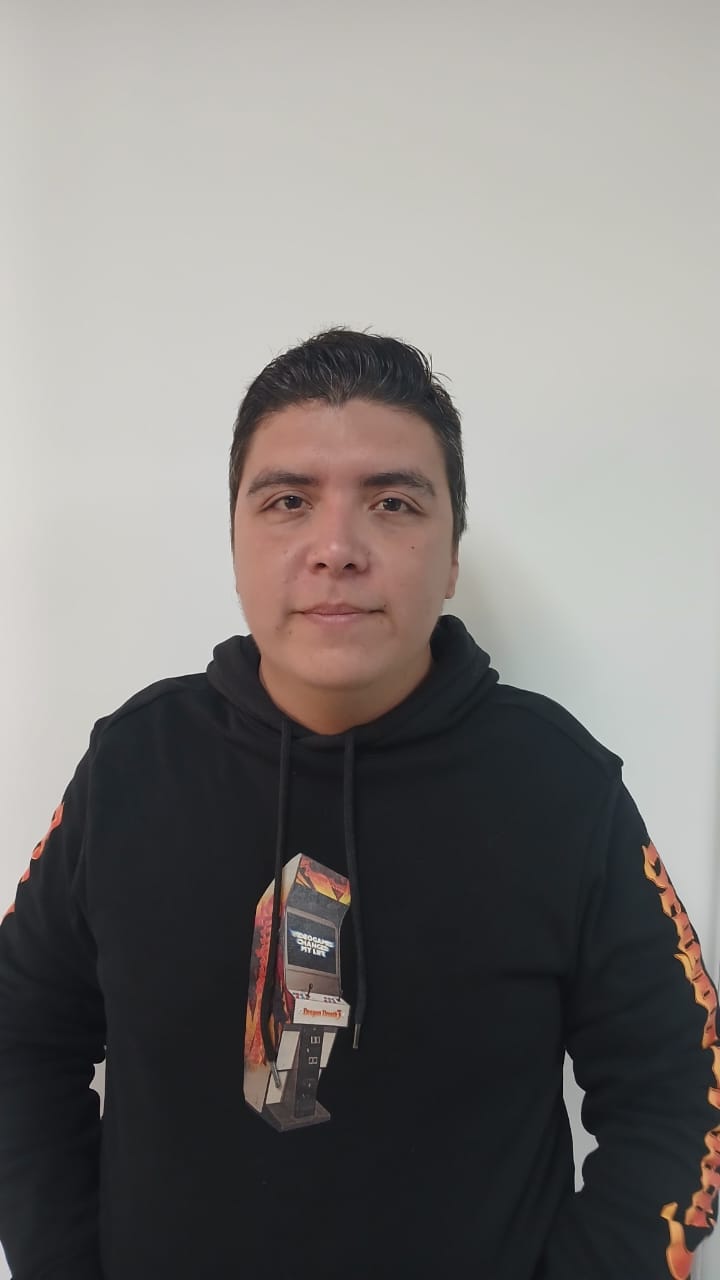 Employee Image