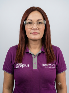 Employee Image
