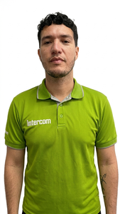 Employee Image