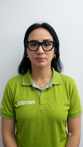 Employee Image