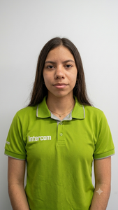 Employee Image
