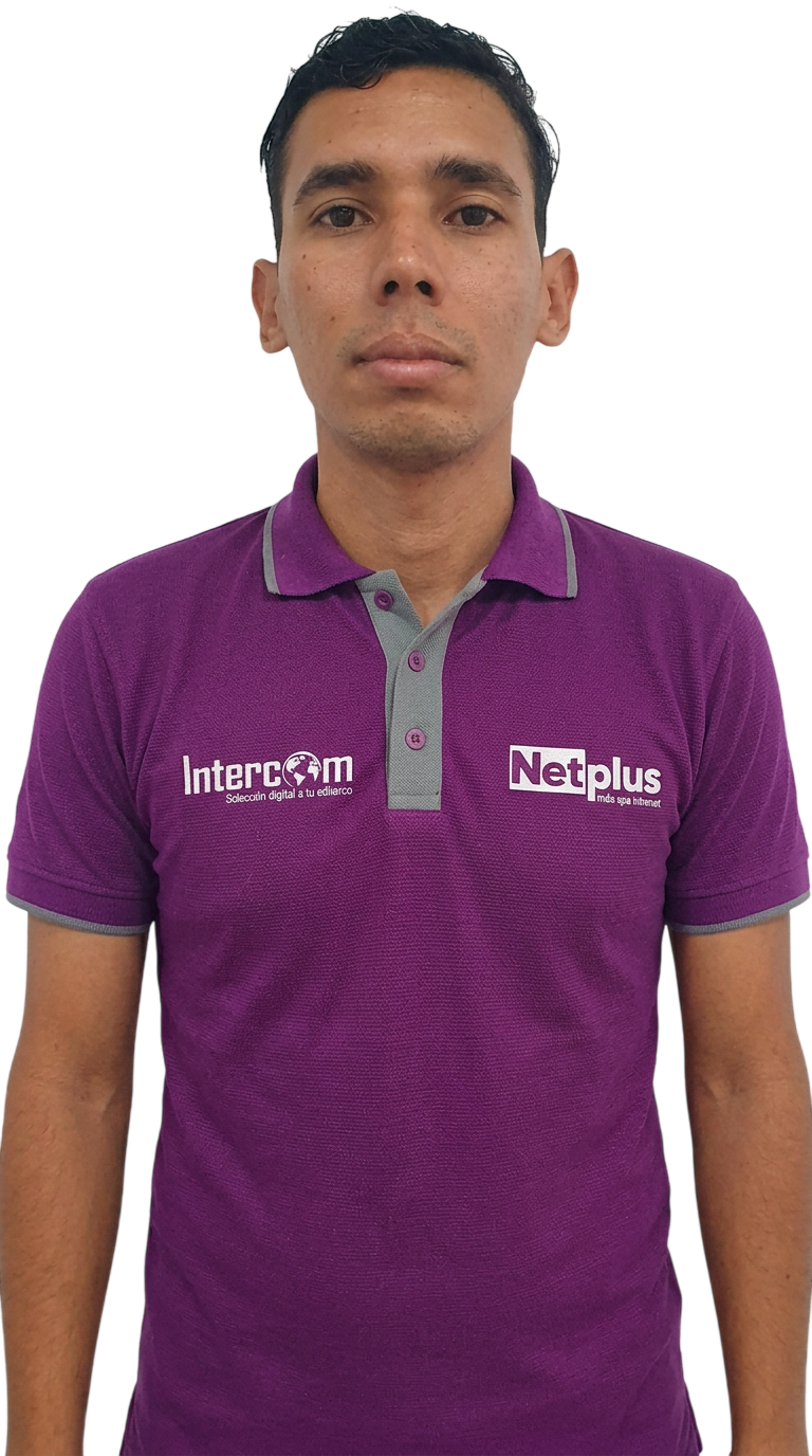 Employee Image