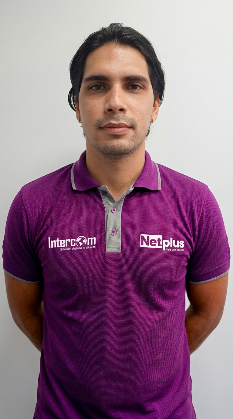 Employee Image