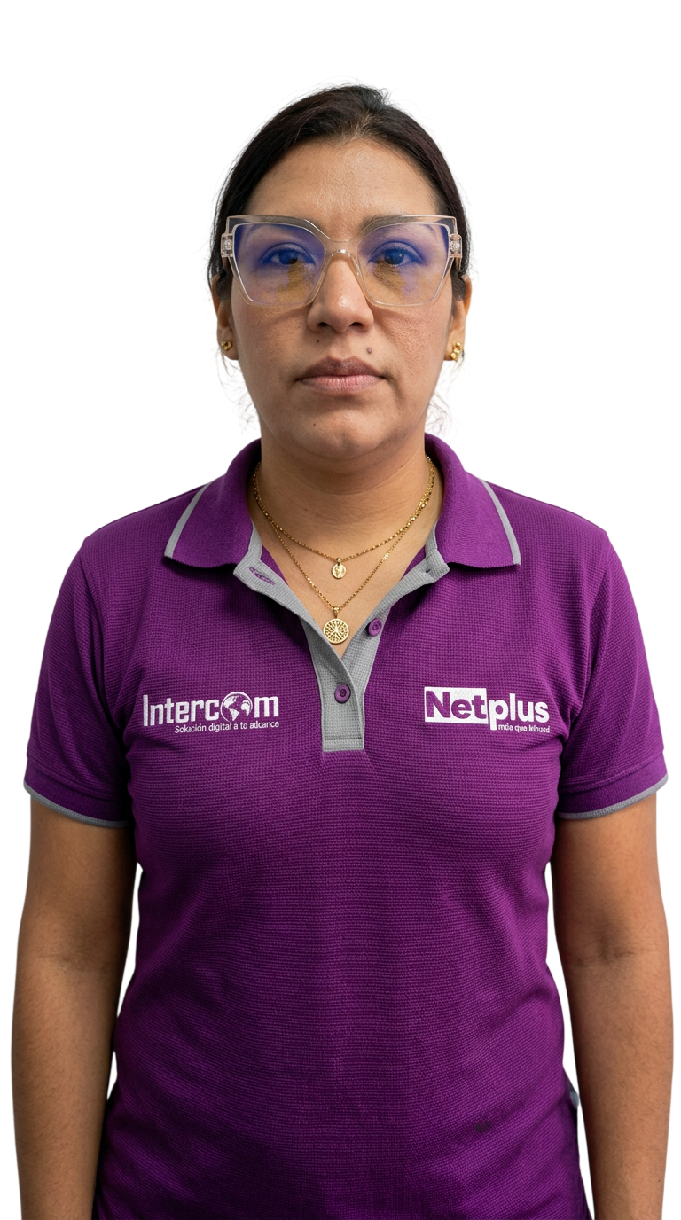 Employee Image
