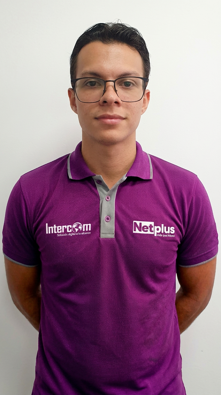 Employee Image