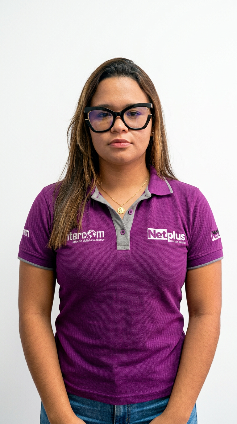 Employee Image