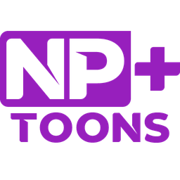 Netplus Kids