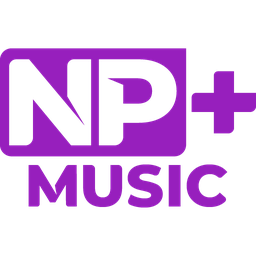 Netplus Music