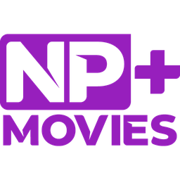Netplus Movies