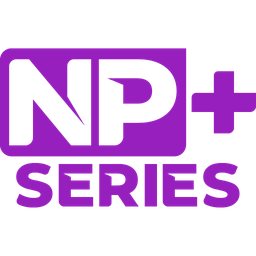 Netplus Series
