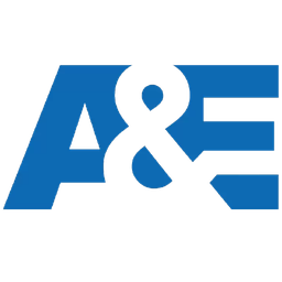 A&E