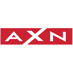 AXN