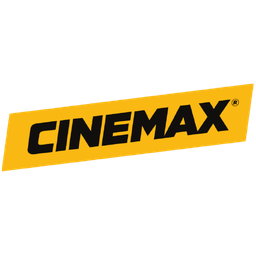 Cinemax