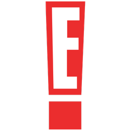 E!