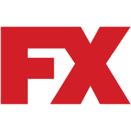 FX