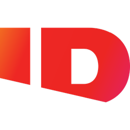 ID DISCOVERY