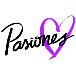 PASIONES