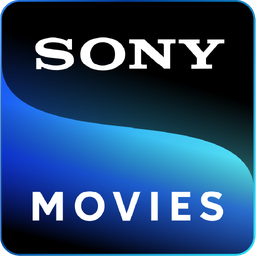 SONY MOVIES